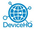 MultiTech's Device HQ